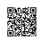 HSEC8-120-01-SM-DV-A QRCode