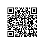 HSEC8-120-03-S-DV-A-K-TR QRCode