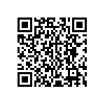 HSEC8-125-01-L-DV-A QRCode