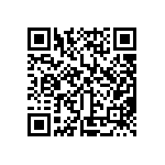 HSEC8-125-01-S-DV-A-BL QRCode