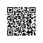 HSEC8-125-01-S-RA-L2 QRCode