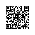 HSEC8-130-01-S-DV-A-TR QRCode