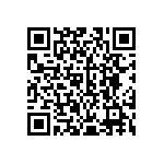 HSEC8-130-01-S-RA QRCode