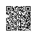 HSEC8-140-01-L-D-EM2 QRCode