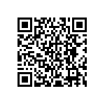 HSEC8-150-01-L-DV-A-K QRCode