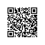 HSEC8-150-01-S-DV-A-K-TR QRCode