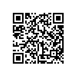 HSEC8-150-01-S-DV-A QRCode