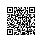 HSEC8-160-01-S-DV-A-BL QRCode