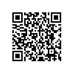 HSEC8-160-01-S-RA QRCode