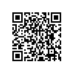 HSEC8-160-01-SM-DV-A QRCode