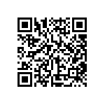 HSEC8-170-01-S-DV-A-K-TR QRCode