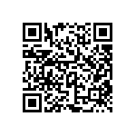 HSHM-GUIDE-PIN-3 QRCode