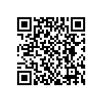 HSHM-GUIDE-SOCKET-1 QRCode