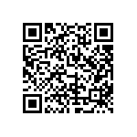 HSHM-H055B4-5CP2-TG30 QRCode