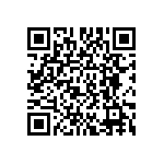 HSHM-H055B5-5CP1-TG30L QRCode