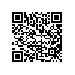 HSHM-H055CL4-5CP2-TG30 QRCode