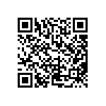 HSHM-H055CR4-5CP1-TG30 QRCode