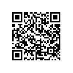 HSHM-H055CR5-5CP1-TG30L QRCode