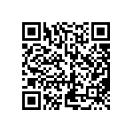 HSHM-H088FR4-8CP1-TG30 QRCode