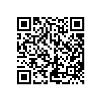 HSHM-H088FR4-8CP1-TG30L QRCode