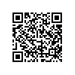 HSHM-H095B4-5CP1-TG30 QRCode