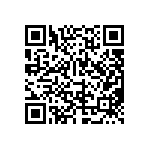 HSHM-H095B5-5CP1-TG30L QRCode