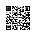 HSHM-H110A5-5CP1-TG30 QRCode