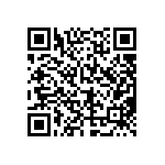 HSHM-H110A5-5CP1-TG30L QRCode