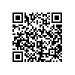 HSHM-H110APWR4-5CP1-TG30 QRCode