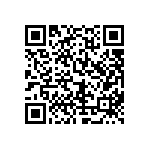 HSHM-H110B4-5CP2-TG30 QRCode