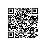 HSHM-H125B5-5CP1-TG30 QRCode