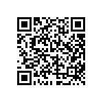 HSHM-H176D5-8CP1-TG30 QRCode