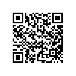 HSHM-H176DG4-8CP1-TG30 QRCode