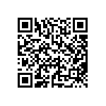 HSHM-H176DG5-8CP1-TG30 QRCode