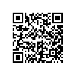 HSHM-H176DPWR5-8CP2-TG30 QRCode