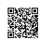 HSHM-H200DE4-8CP1-TG30 QRCode