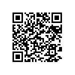 HSHM-H200E5-8CP1-TG30 QRCode