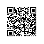 HSHM-H200E5-8CP1-TG30L QRCode