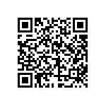 HSHM-H200E5-8CP1-TG50 QRCode