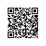 HSHM-RAH176D4-8CP1-TG30 QRCode