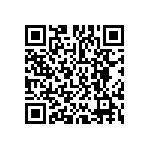 HSHM-S055B4-5AP1-TG30 QRCode