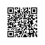 HSHM-S055CL1-5AP1-TG30 QRCode