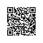 HSHM-S055CL4-5AP1-TG30 QRCode