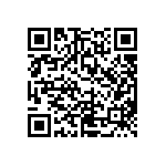 HSHM-S055CR1-5AP1-TR40B QRCode