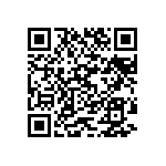 HSHM-S088FL1-8AP1-TG30 QRCode