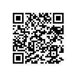 HSHM-S088FR1-8AP1-TG30 QRCode