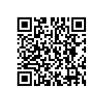 HSHM-S095B1-5AP1-TG30 QRCode