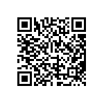 HSHM-S095B1-5AP1-TR40B QRCode