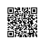 HSHM-S095B4-5AP1-TG30 QRCode