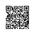 HSHM-S095B4-5AP1-TG30L QRCode